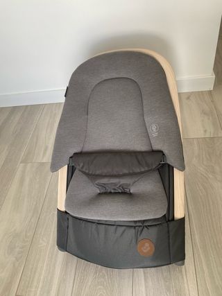 Hamaca Maxi Cosi Kori 0-2 años