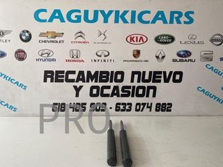 Amortiguadores audi MG314