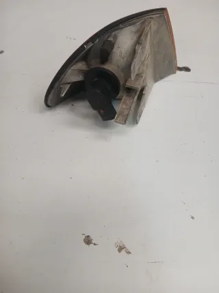 Faro Intermitente BMW E46 Naranja