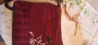 Borsa Vendula Autumn Days