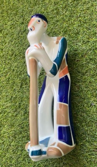 SARGADELOS LABRIEGO - LABRADOR