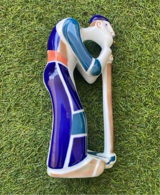 SARGADELOS LABRIEGO - LABRADOR