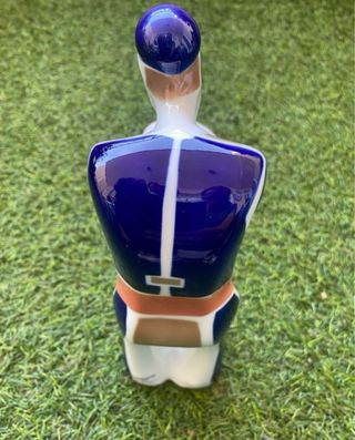 SARGADELOS LABRIEGO - LABRADOR