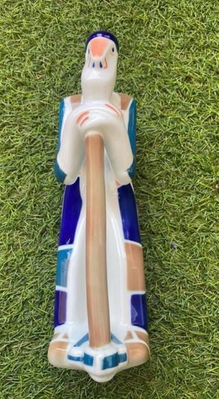 SARGADELOS LABRIEGO - LABRADOR