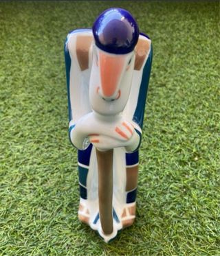 SARGADELOS LABRIEGO - LABRADOR