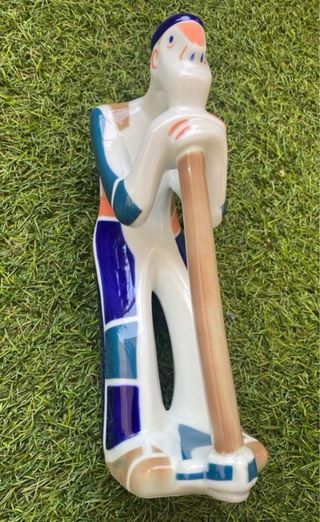 SARGADELOS LABRIEGO - LABRADOR