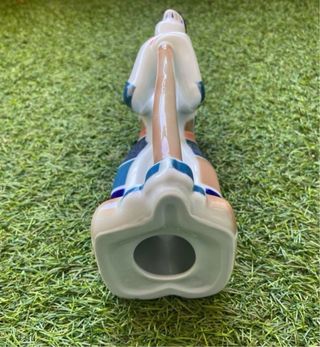 SARGADELOS LABRIEGO - LABRADOR