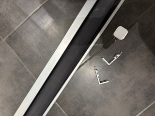 Cortina Store Ikea Automática con Mando