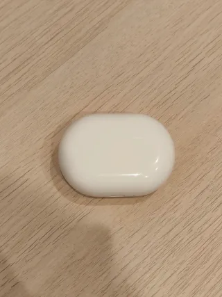 Huawei FreeBuds Pro - Blanco