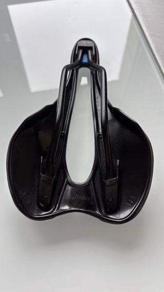 Sillín Selle Italia SLR Boost TM Superflow