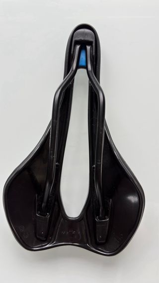 Sillín Selle Italia SLR Boost TM Superflow