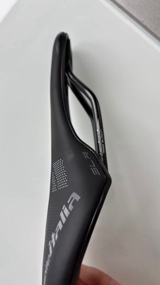 Sillín Selle Italia SLR Boost TM Superflow