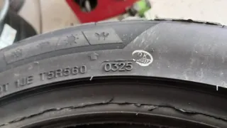 225/45 R19 96Y IMPERIAL ALLSEASON DIRVER