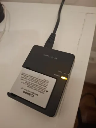 Canon EOS 700D Cámara Réflex Digital