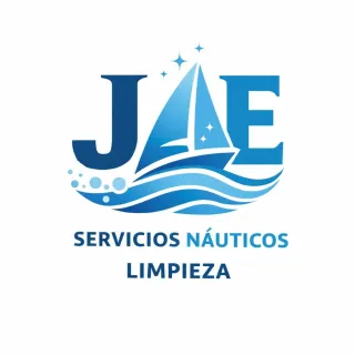 Limpieza y mantenimiento de barcos