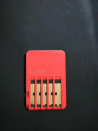 Pokemon Legends ZA Switch 2 Edición EUR