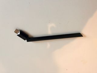 Adaptador Wifi USB Portátil