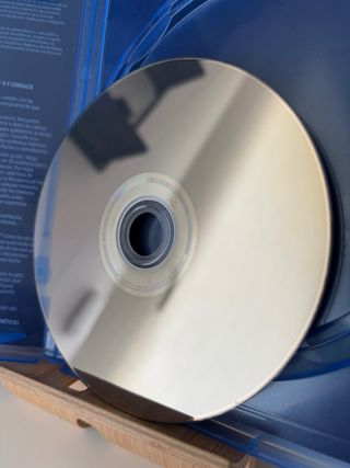 Grand Theft Auto Trilogy PS4 Edición Definitiva