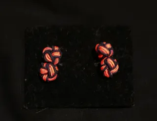 Portatrajes Samsonite con detalles cuero y regalo