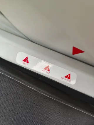 Silla Coche Chicco Youniverse Fix Reclinable