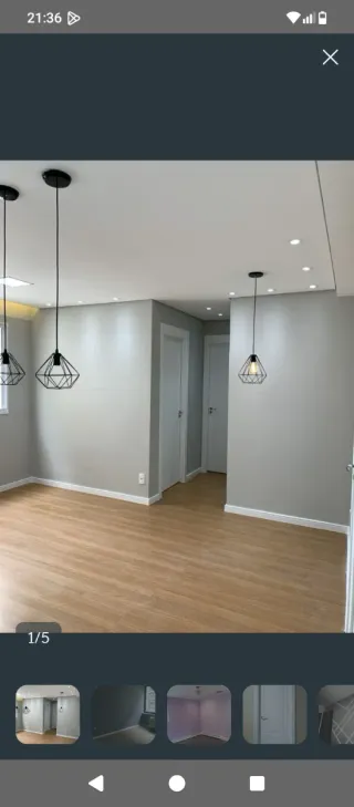 Pintor Gotele alisamos pintamos Granada alrededor