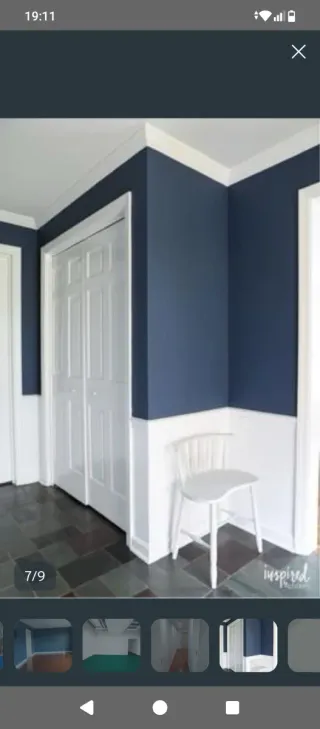 Pintor Gotele alisamos pintamos Granada alrededor