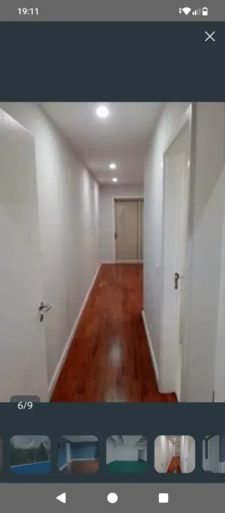 Pintor Gotele alisamos pintamos Granada alrededor