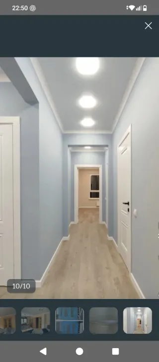 Pintor Gotele alisamos pintamos Granada alrededor