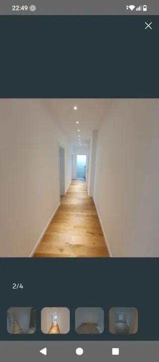 Pintor Gotele alisamos pintamos Granada alrededor