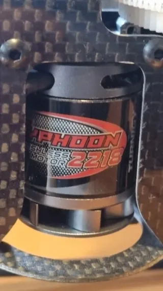 Heli RC full RTF HK 450 TT pro + radio FUTABA T6j