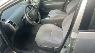 Toyota Prius 2004
