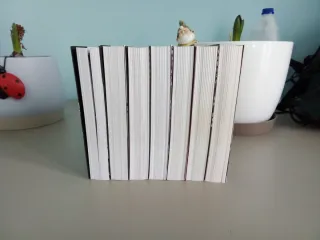 Hiroshima, hadashi no gen