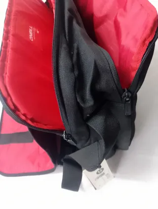 Bandolera O'Neill para portátil