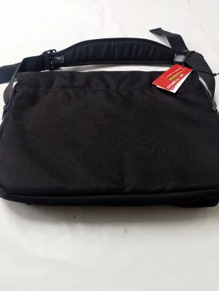 Bandolera O'Neill para portátil