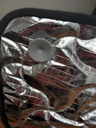 Peugeot Rifter 2020, opel, citroen