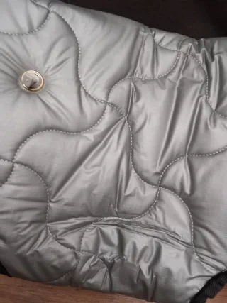 Peugeot Rifter 2020, opel, citroen