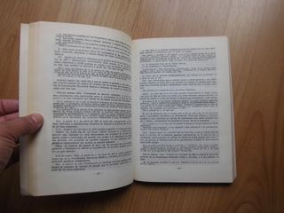 REFORMA TRIBUTARIA 1964-65 ASESOR FISCAL