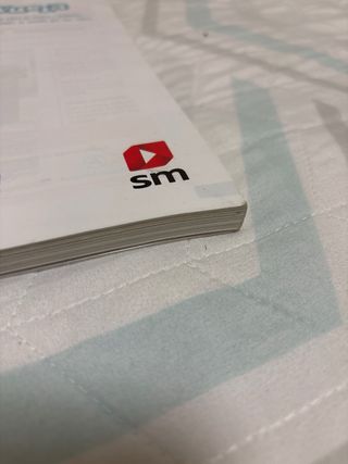 Física y Química. 2 Secundaria. Revuela