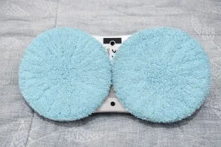 Robot limpiacristales Cecotec Windroid 890