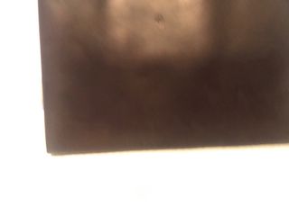 Portadocumentos piel El Caballo marrón