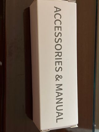 Auriculares Inalámbricos Kuizil C16 Negros