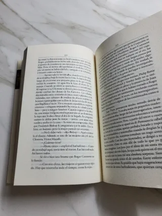 El sueño del celta (Spanish Edition)