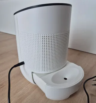 Deshumidificador para 15 m2