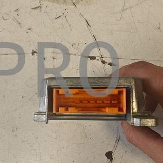 CENTRALITA AIRBAG PEUGEOT / CITROEN NUEVO 6556A6