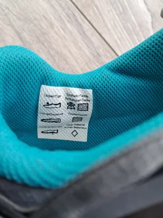 Zapatillas Shimano Talla 40 Mujer