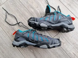 Zapatillas Shimano Talla 40 Mujer