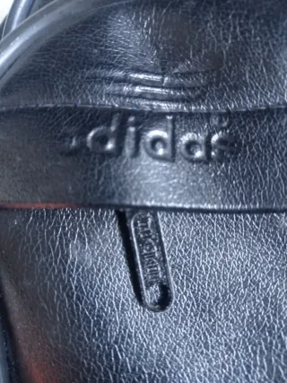 Bolsa de viaje negra buena capacidad