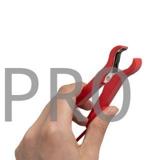 CARGADOR DE BATERÍA 6/12V