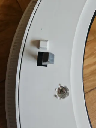 Puerta Lavadora Bosch wAQ24468ES/01