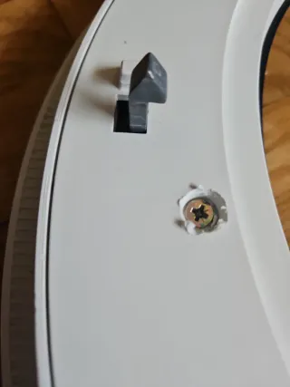 Puerta Lavadora Bosch wAQ24468ES/01